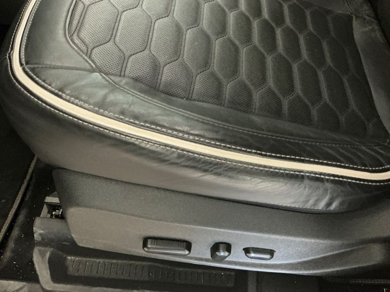Ford Kuga 2.0 TDCi Vignale 2018 – снимка 25