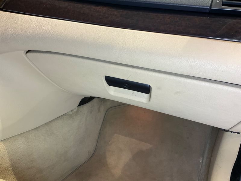 BMW 3er 328i 1998 – снимка 25