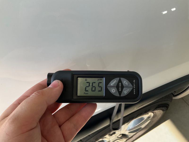 Jeep Grand Cherokee 3.0 CRD Limited 2016 – снимка 23
