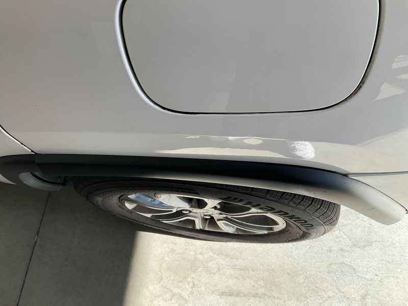 Jeep Grand Cherokee 3.0 CRD Limited 2016 – снимка 52