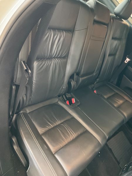 Jeep Grand Cherokee 3.0 CRD Limited 2016 – снимка 36