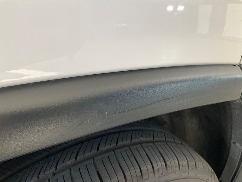 Jeep Grand Cherokee 3.0 CRD Limited 2016 – снимка 22