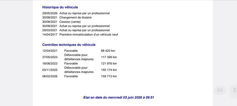 Kia Sportage 1.7 CRDi Active 2WD — zdjęcie 19