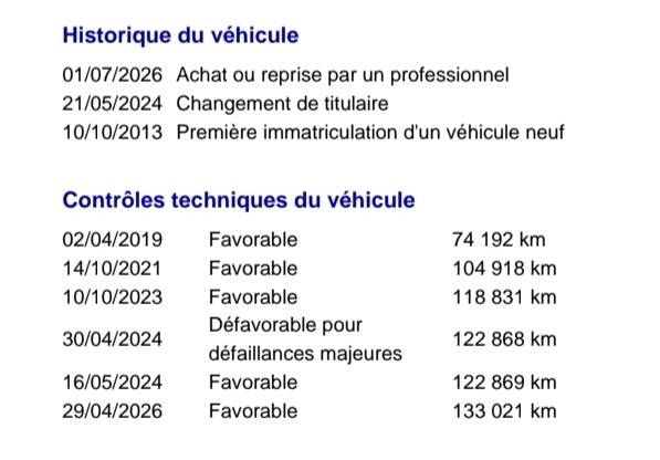 Fiat Punto 1.2 Pop — zdjęcie 18