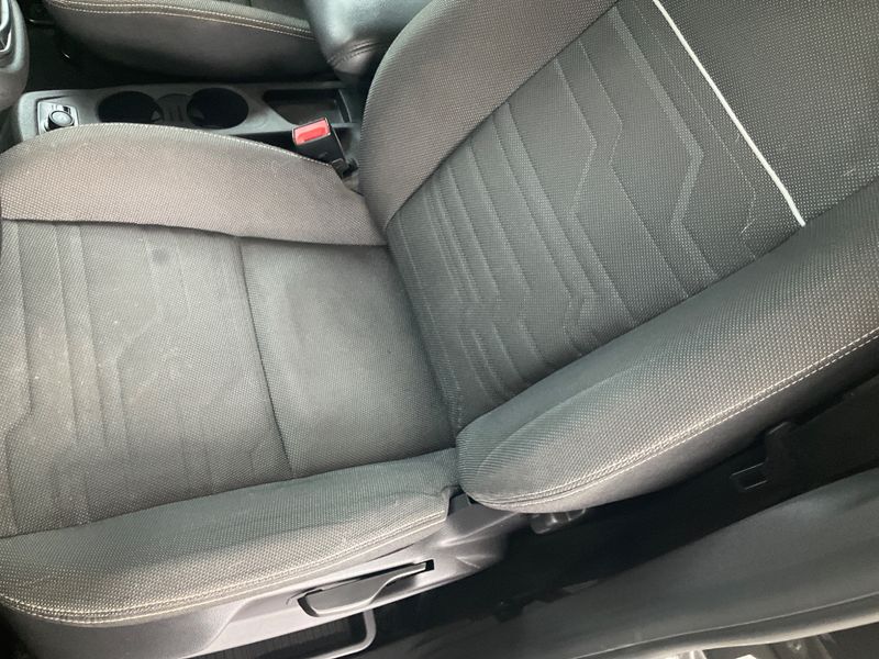 Ford Grand Tourneo Connect 1.6 TDCi Titanium 2014 – снимка 37