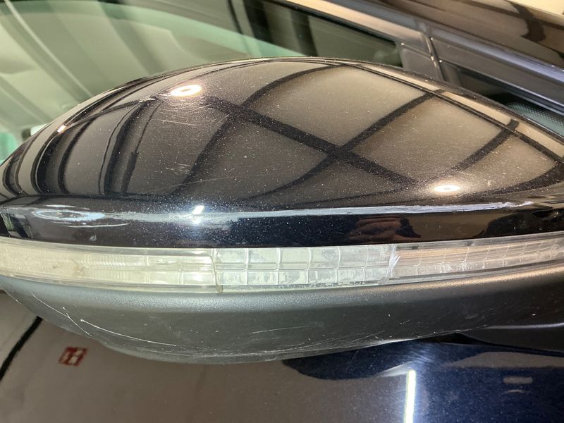 Volkswagen Golf VII 1.4 TSI Comfortline BlueMotion Tech 2014 – снимка 27
