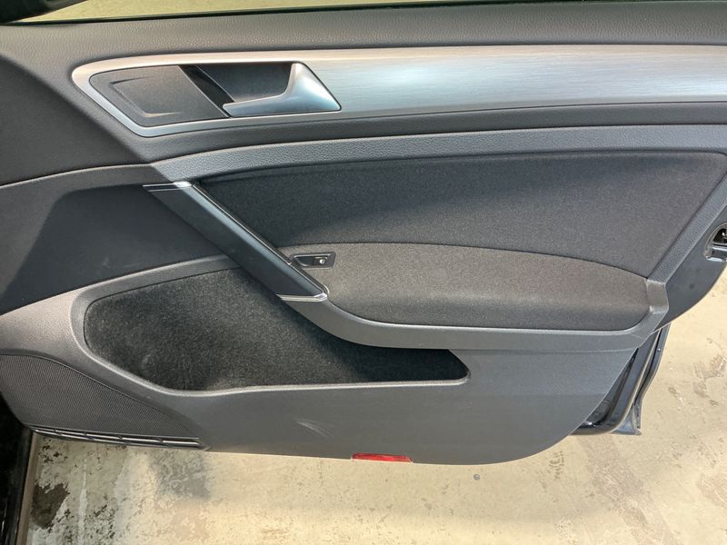 Volkswagen Golf VII 1.4 TSI Comfortline BlueMotion Tech 2014 – снимка 36