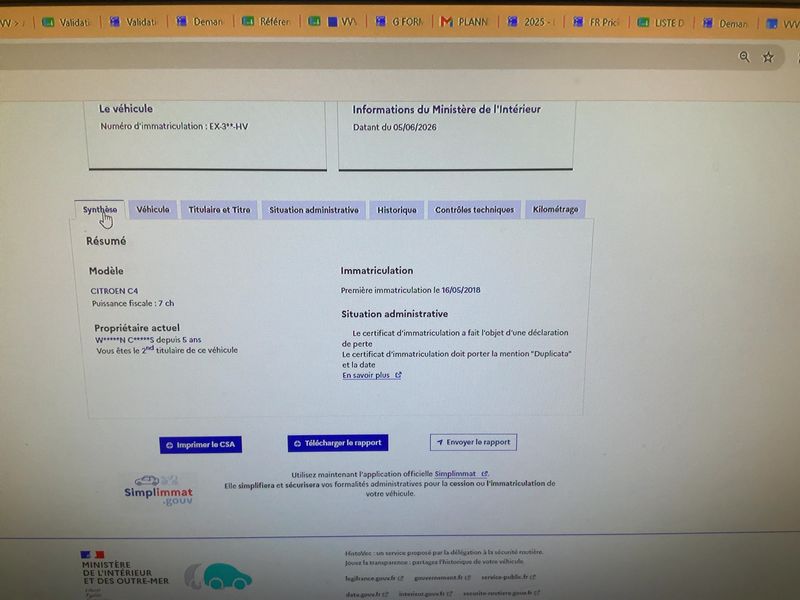 Citroen C4 1.2 e-THP Selection — zdjęcie 16