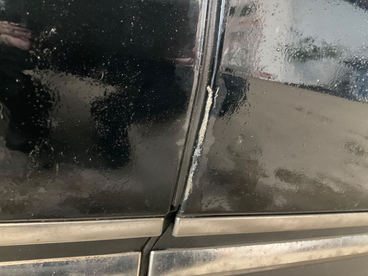 Renault Espace 2019 — photo 36