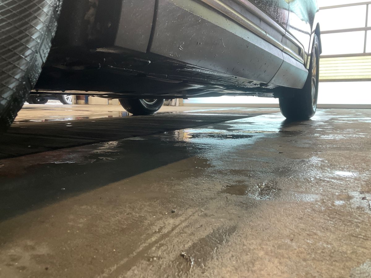 Renault Espace 2019 — photo 26