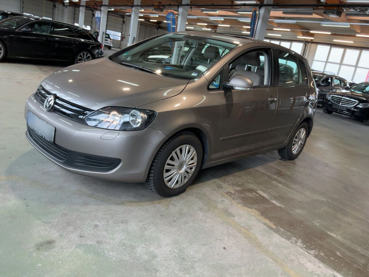 Volkswagen Golf d'occasion