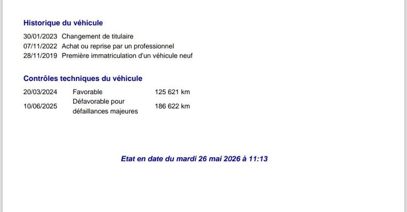 Peugeot 3008 1.5 Blue-HDi GT Line — zdjęcie 18