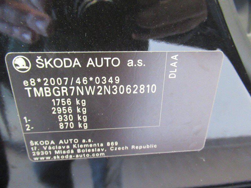 Skoda Kamiq d'occasion