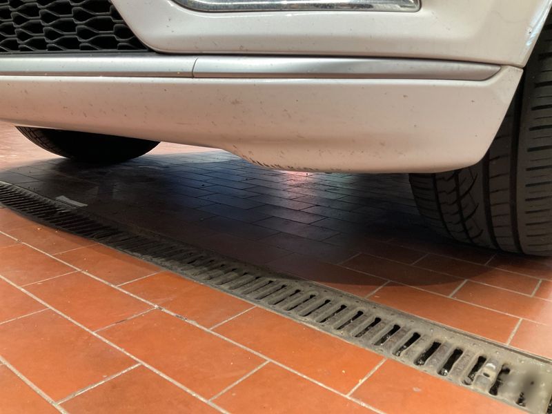 Jeep Grand Cherokee 3.0 CRD Summit 2020 – снимка 31