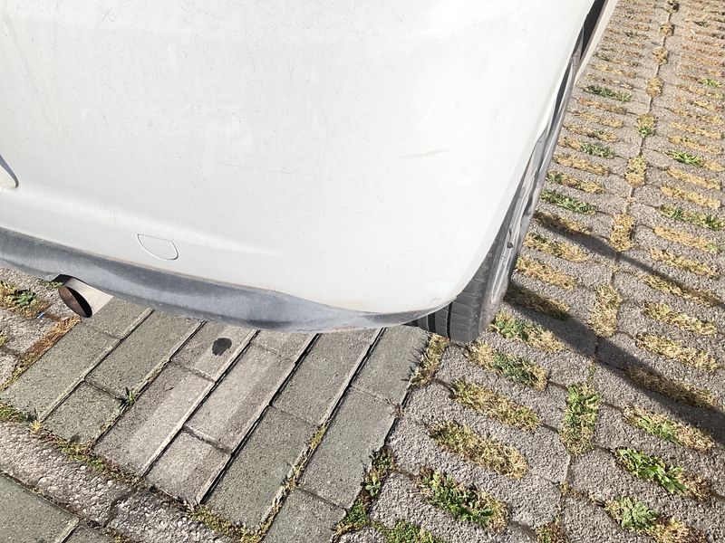 Citroen C3 1.6 Blue-HDi Feel Edition 2015 – снимка 26