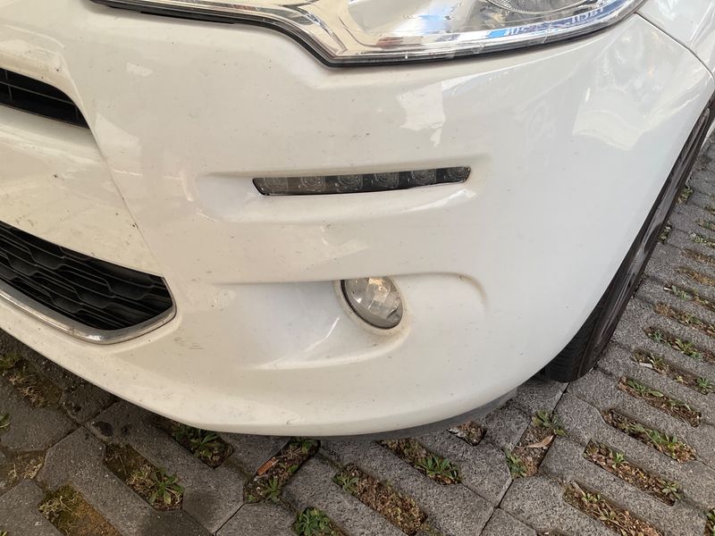 Citroen C3 1.6 Blue-HDi Feel Edition 2015 – снимка 28