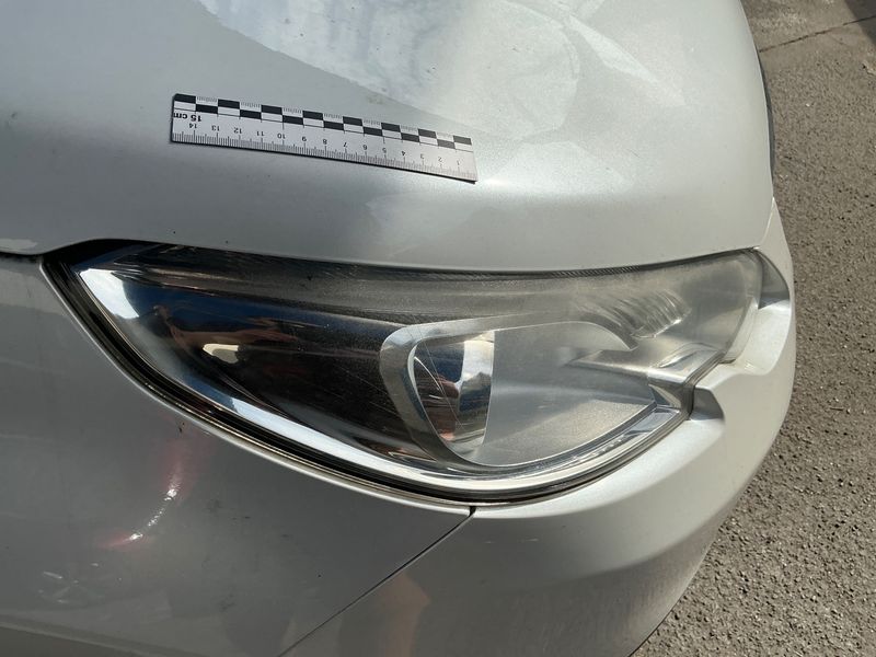 Peugeot 2008 1.6 Blue-HDi Allure 2016 – снимка 30