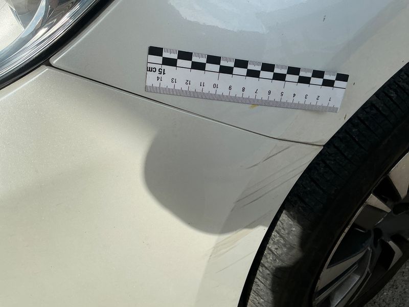 Peugeot 2008 1.6 Blue-HDi Allure 2016 – снимка 29