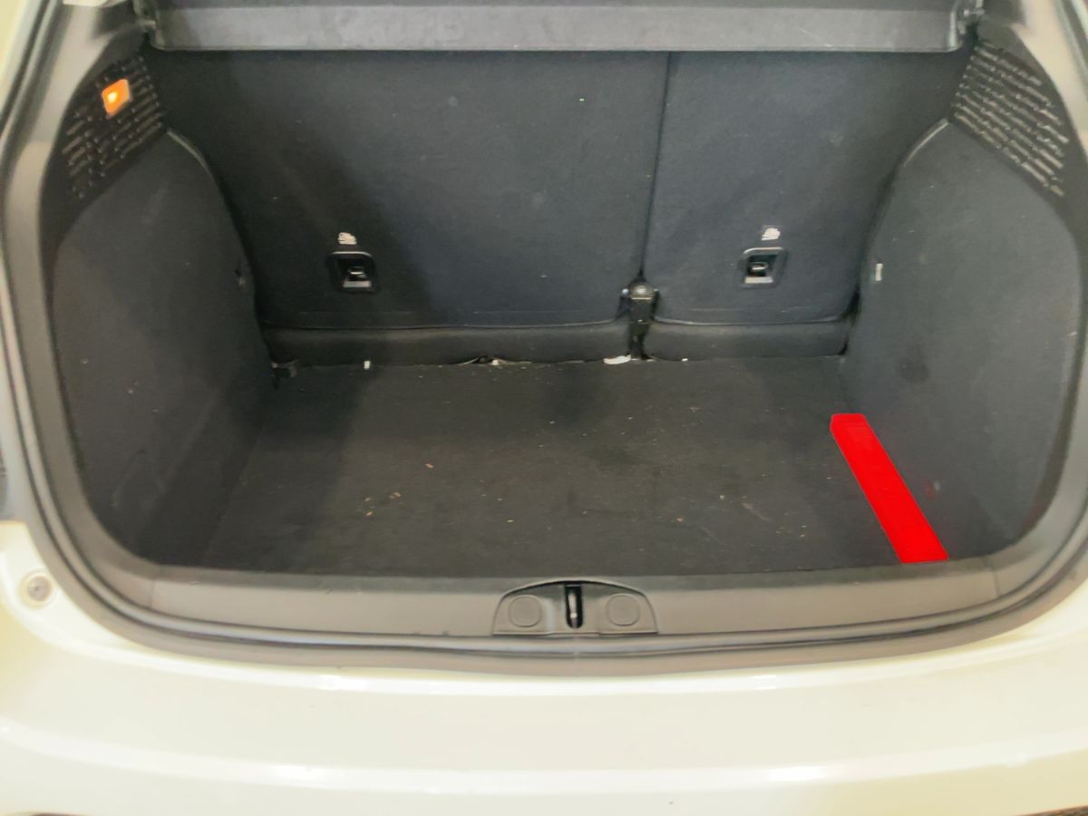 Fiat 500X 1.4 Turbo Pop Star - Immagine 9