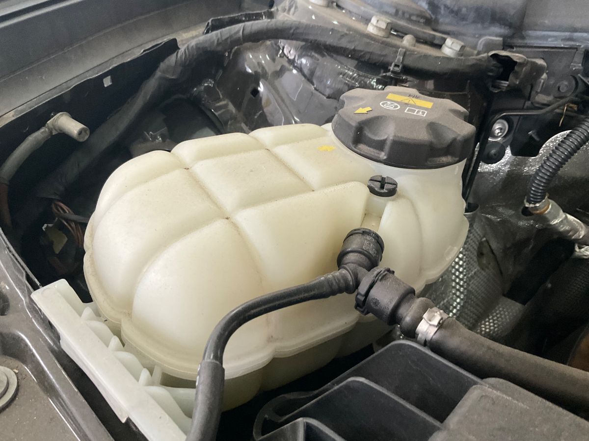 BMW 3er 2019 — photo 26