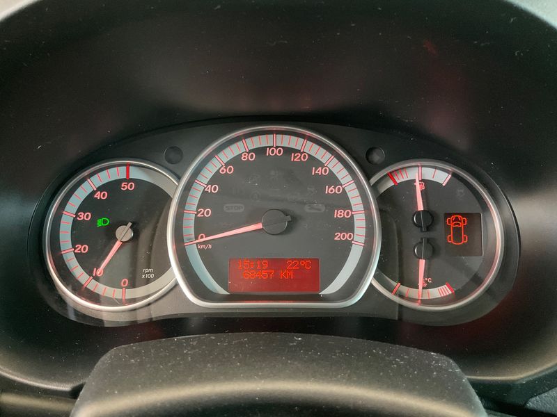 Mercedes-Benz Citan 111 CDI lang Tourer Edition — zdjęcie 13
