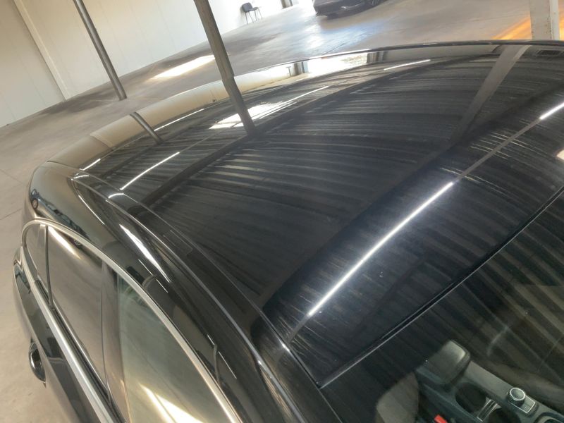 Mercedes-Benz CLA-Klasse CLA 220 Shooting Brake Urban 2015 – снимка 13
