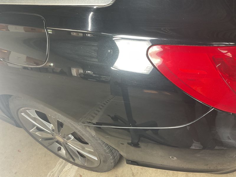 Mercedes-Benz CLA-Klasse CLA 220 Shooting Brake Urban 2015 – снимка 31