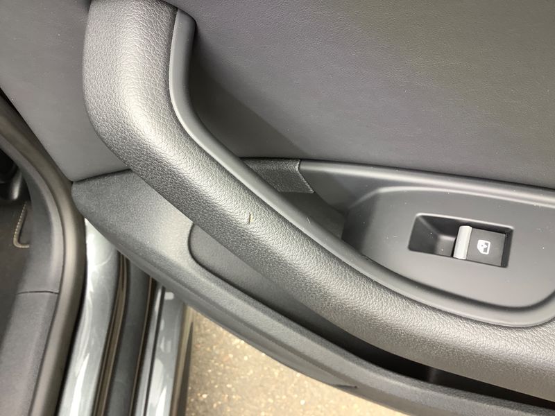 Audi A5 Sportback 40 TDI S line 2020 – снимка 22