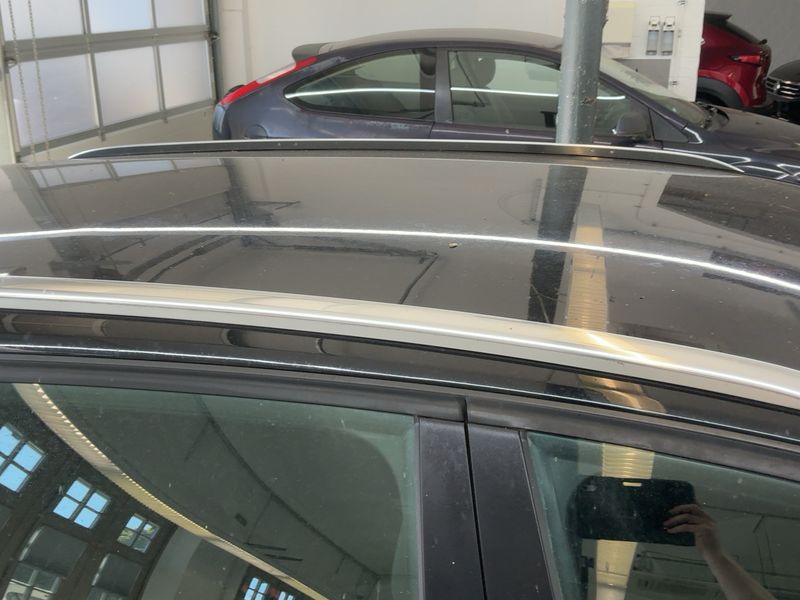 Audi A4 2.0 TDI clean diesel Ambition 2015 – снимка 13