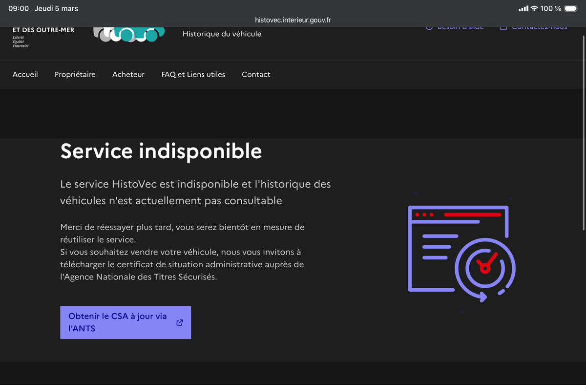 Hyundai ix20 d'occasion