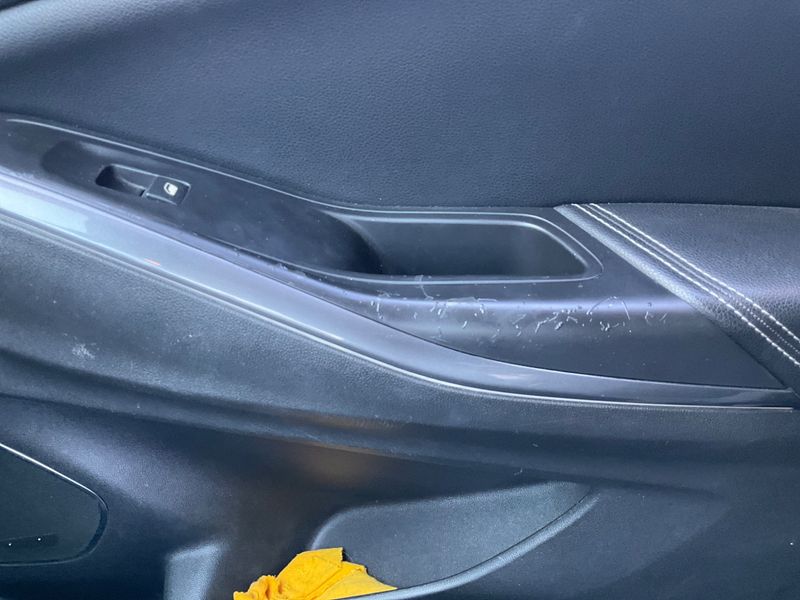 Opel Grandland X 2.0 CDTI Ultimate 2018 – снимка 24