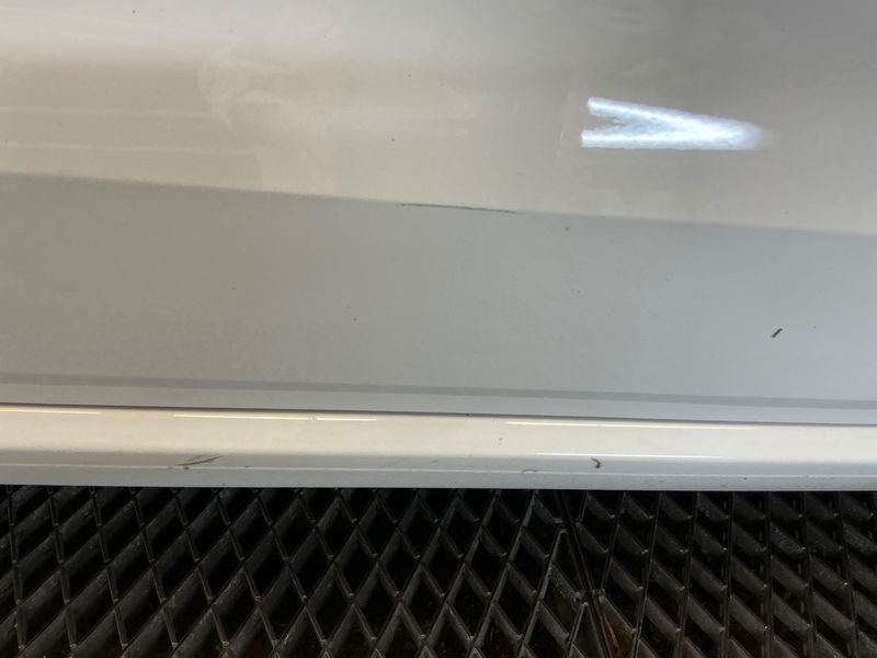 Volkswagen Polo 1.2 TSI Match 2012 – снимка 23