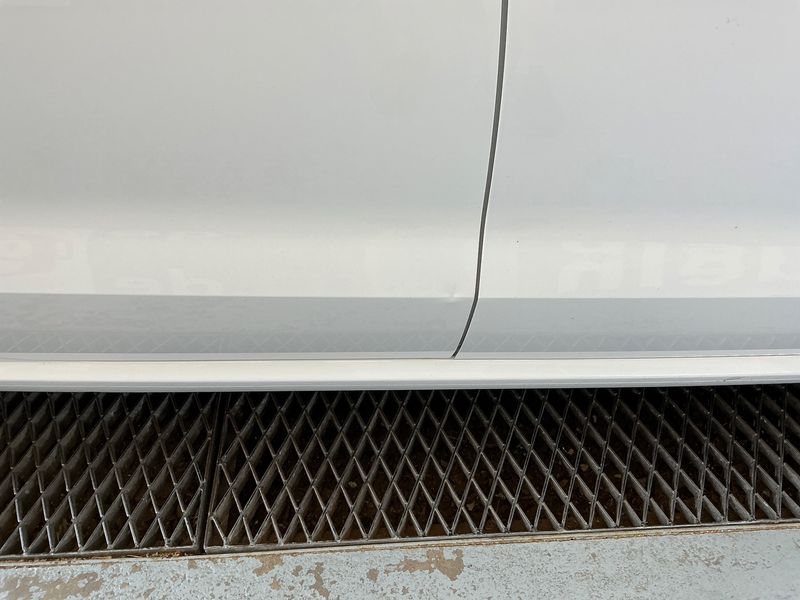 Volkswagen Polo 1.2 TSI Match 2012 – снимка 26