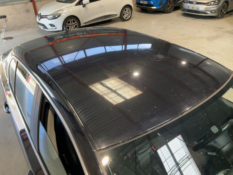 Skoda Superb 2.0 TDI Ambition 2015 – снимка 13