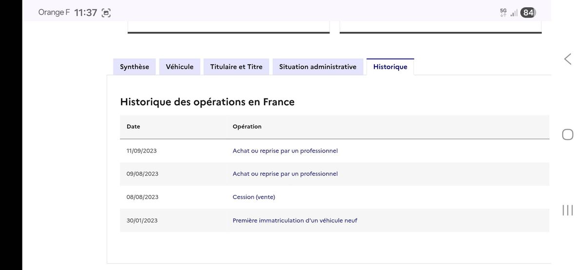 Volkswagen Taigo d'occasion
