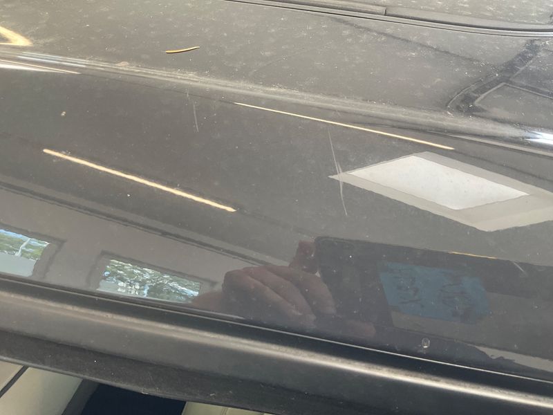 MINI Cooper S 2019 – снимка 23