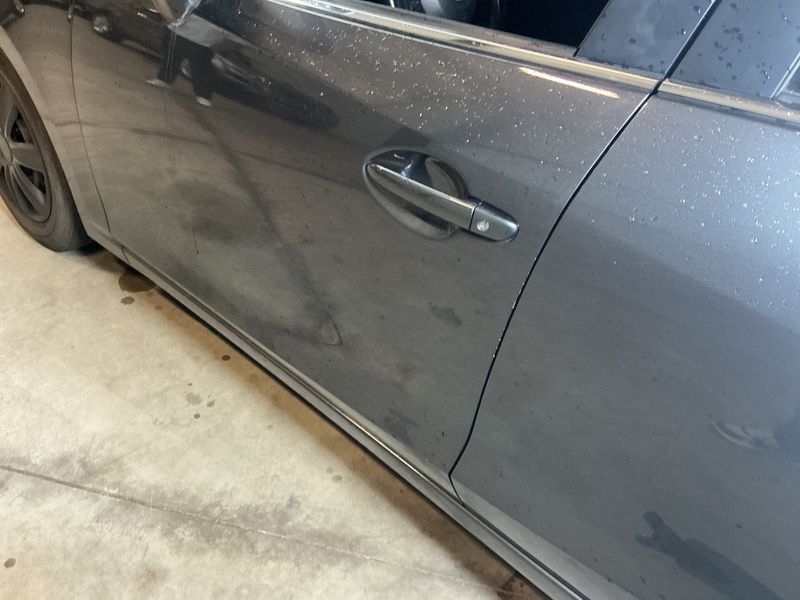 Mazda 3 2.0 Nakama 2016 – снимка 25