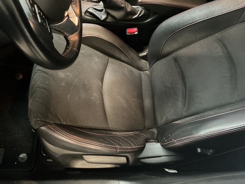 Mazda 3 2.0 Nakama 2016 – снимка 33