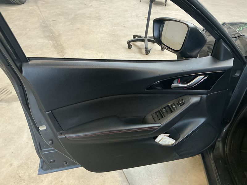 Mazda 3 2.0 Nakama 2016 – снимка 29
