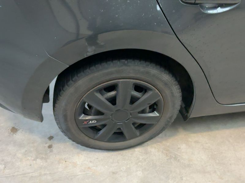 Mazda 3 2.0 Nakama 2016 – снимка 9