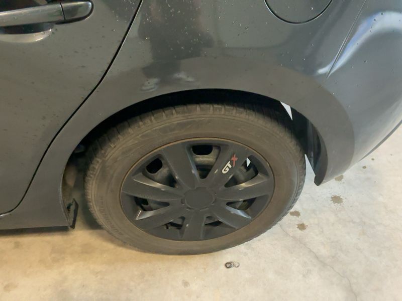 Mazda 3 2.0 Nakama 2016 – снимка 5