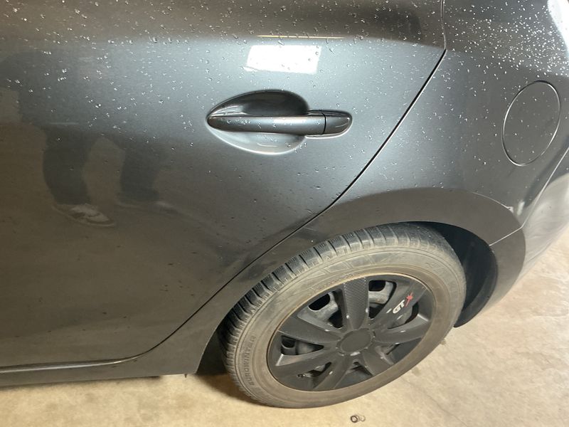 Mazda 3 2.0 Nakama 2016 – снимка 28