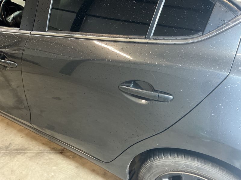 Mazda 3 2.0 Nakama 2016 – снимка 27