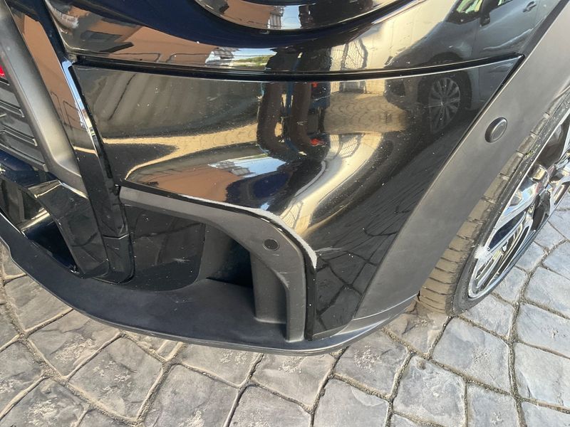 MINI Cooper S 2020 – снимка 25