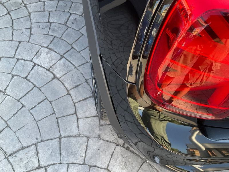 MINI Cooper S 2020 – снимка 24