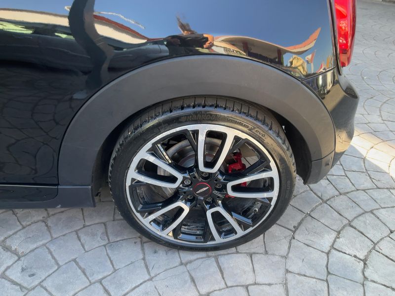 MINI Cooper S 2020 – снимка 5