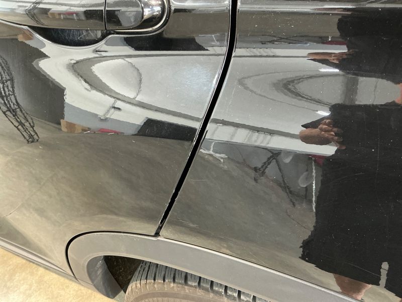 BMW X3 xDrive 20d 2012 – снимка 32