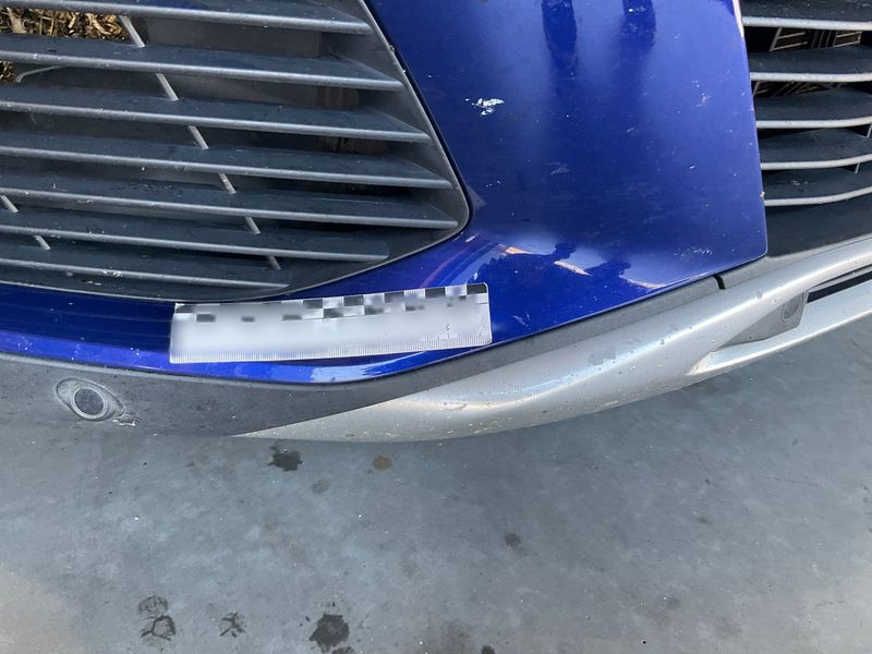 Peugeot 3008 1.6 Blue-HDi Allure 2017 – снимка 24
