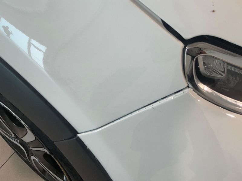 Citroen C3 1.2 PureTech Shine 2017 – снимка 30