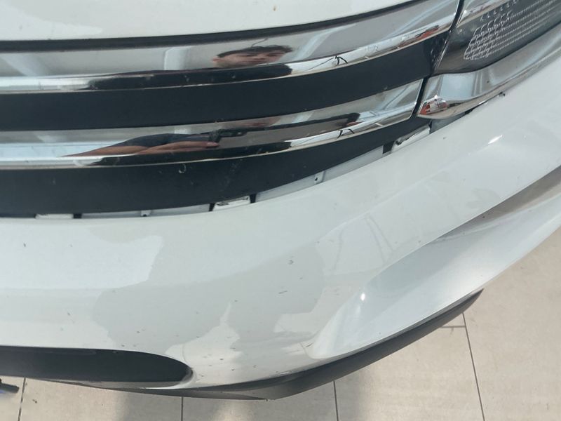 Citroen C3 1.2 PureTech Shine 2017 – снимка 31